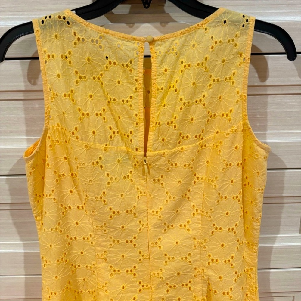 BUNDLE White House | Black Market DRESSES XS - Picture 3 of 10